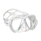 Mares X-Vision Diving Mask Mares X-Vision Diving Mask