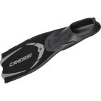 Cressi Pluma Full Foot Snorkelling Fins Cressi Pluma Full Foot Snorkelling Fins