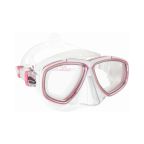 Cressi Prisma Antifog Dive Mask