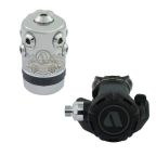 Apeks XL4 Ocea Regulator Apeks XL4 Ocea Regulator