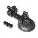 GoPro Suction Cup Mount. For all GoPro Cameras 2013 Version