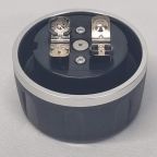 Sealife Battery Cap For Sea Dragon Flash #SL96302