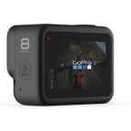 GoPro HERO8 Black Action Camera Bundle