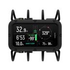 Suunto Nautic Dive Computer Suunto Nautic Dive Computer