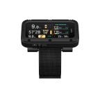 Suunto Nautic Dive Computer Suunto Nautic Dive Computer