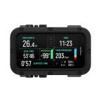 Suunto Nautic Dive Computer Suunto Nautic Dive Computer
