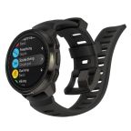 Suunto Ocean Dive Computer + Outdoor Sports Watch Suunto Ocean Dive Computer + Outdoor Sports Watch