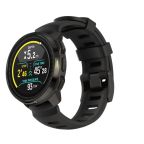 Suunto Ocean Dive Computer + Outdoor Sports Watch Suunto Ocean Dive Computer + Outdoor Sports Watch