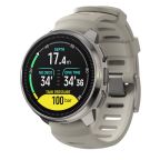 Suunto Ocean Dive Computer + Outdoor Sports Watch Suunto Ocean Dive Computer + Outdoor Sports Watch