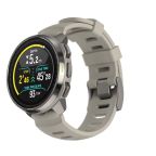 Suunto Ocean Dive Computer + Outdoor Sports Watch Suunto Ocean Dive Computer + Outdoor Sports Watch