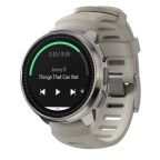 Suunto Ocean Dive Computer + Outdoor Sports Watch Suunto Ocean Dive Computer + Outdoor Sports Watch