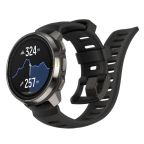 Suunto Ocean Dive Computer + Outdoor Sports Watch Suunto Ocean Dive Computer + Outdoor Sports Watch
