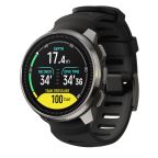 Suunto Ocean Dive Computer + Outdoor Sports Watch Suunto Ocean Dive Computer + Outdoor Sports Watch