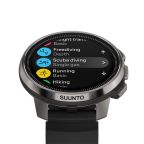 Suunto Ocean Dive Computer + Outdoor Sports Watch Suunto Ocean Dive Computer + Outdoor Sports Watch
