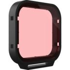 PolarPro GoPro Hero7 Hero6 & 5 Snorkel Filter