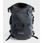 Dryrobe Eco Compression Backpack - Dryrobe Storage