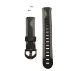 Mares Smart Dive Computer Replacement Strap - All Colours Mares Smart Dive Computer Replacement Strap - All Colours