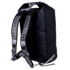 OverBoard Classic Waterproof Backpack - Rucksack - 30 Litres OverBoard Classic Waterproof Backpack - Rucksack - 30 Litres
