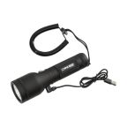 Cressi Astra 2100 Dive Torch