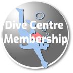 Membership Teign Diving Centre Membership Teign Diving Centre