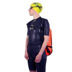 Swim Secure Wild Swim Bag 30L