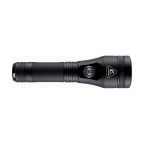 Cressi Astra 1200 Dive Torch