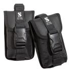 Scubapro GO BCD Tank Trim Weight Pocket Kit