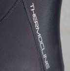 Fourth Element Women's Thermocline Hooded Vest