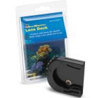 SeaLife Lens Dock For Wide Angle SL970 Lens SL972