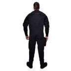 Hydrotech Predator 2 Drysuit - Shoulder Entry