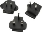 Sealife International AC Adapter Kit - #SL98306 Sealife International AC Adapter Kit - #SL98306