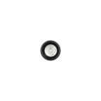 OrcaTorch ZD710 MK2 Zoomable Dive Torch OrcaTorch ZD710 MK2 Zoomable Dive Torch