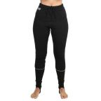 Fourth Element Arctic Undersuit - Ladies 2 Piece Set - Arctic Top + Arctic Leggings