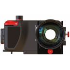 SeaLife SportDiver 52mm Wide Angle Dome Lens #SL054