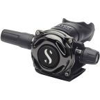Scubapro MK25 EVO A700 Black Tech Regulator - DIN Scubapro MK25 EVO A700 Black Tech Regulator - DIN
