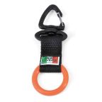 Best Divers Silicone Ring Octopus Clip