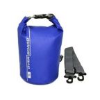 OverBoard Waterproof Dry Tube Bags