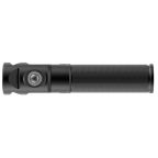 SeaLife Sea Dragon Mini Fluoro Underwater Light SL655