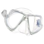 Mares X-Vision Liquidskin Mask Mares X-Vision Liquidskin Mask