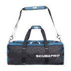 Scubapro Sport Mesh 95 Dive Bag