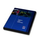 PADI Search & Recovery DVD - Diver Edition PADI Search & Recovery DVD - Diver Edition