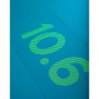 Jobe Yarra 10'6" Inflatable SUP | Paddleboard Package Teal