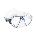 Cressi Zeus Dive Mask