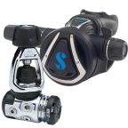 Scubapro MK17 EVO C370 Regulator