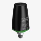 Suunto Tank Pod Air Transmitter - Ocean + D5 + Eon Core + Eon Steel Suunto Tank Pod Air Transmitter - Ocean + D5 + Eon Core + Eon Steel