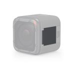 GoPro Hero5 Session Replacement Door