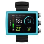 Suunto Eon Core Dive Computer