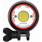 SeaLife Sea Dragon 5000+ Colour Boost Photo/Video Light #SL680