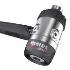 Mares Prestige 12S Regulator