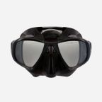 Aqualung Micromask X | All Black